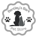 Bentley's Bark Gift Card