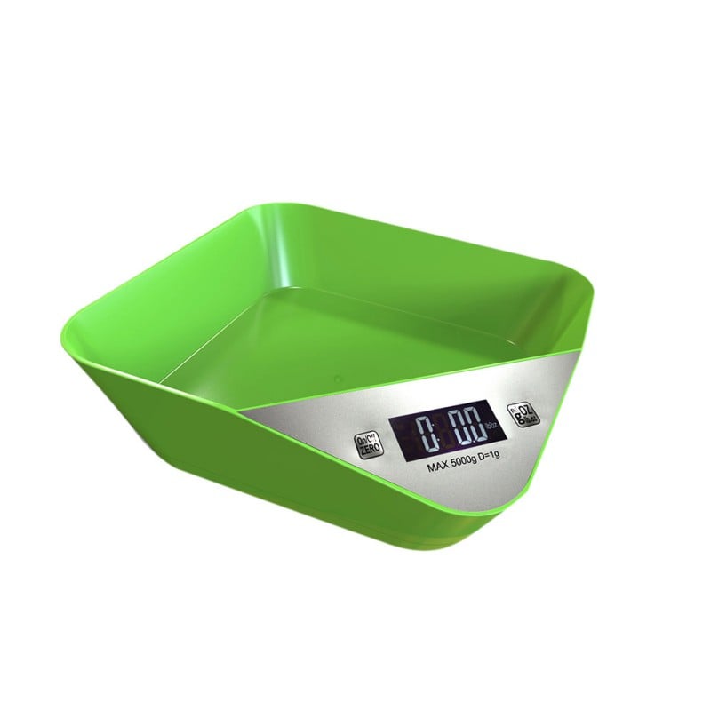 Newborn Pet Precision Scale