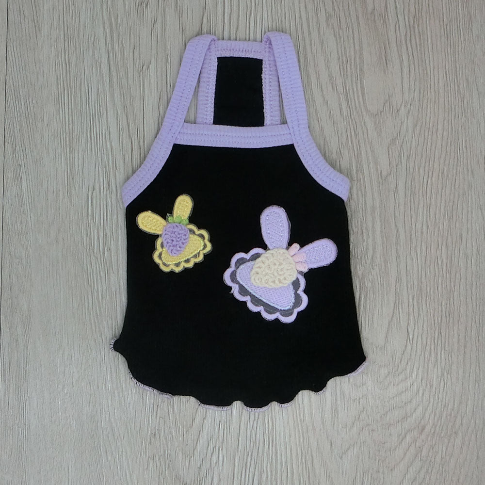 Clothing for Cats and Dogs