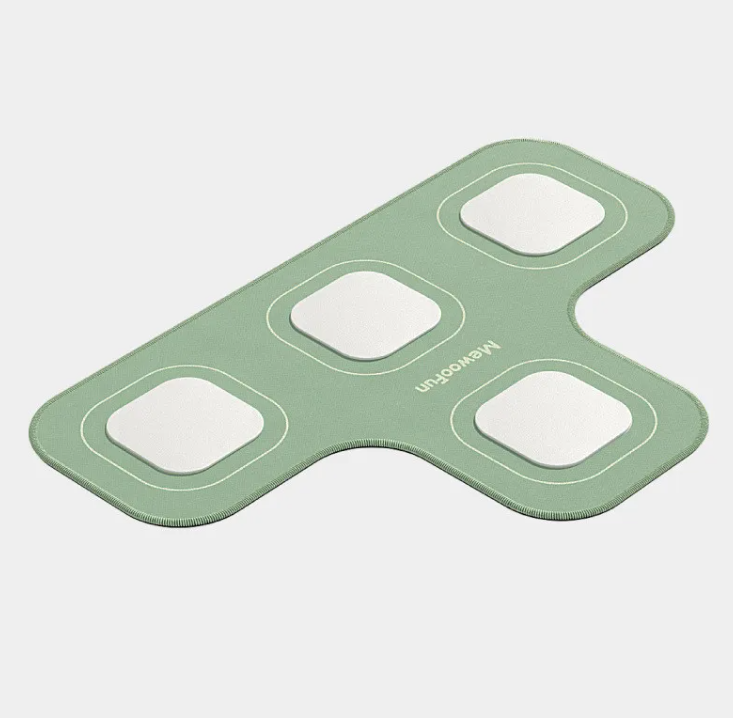 Interactive Pet Training Toy