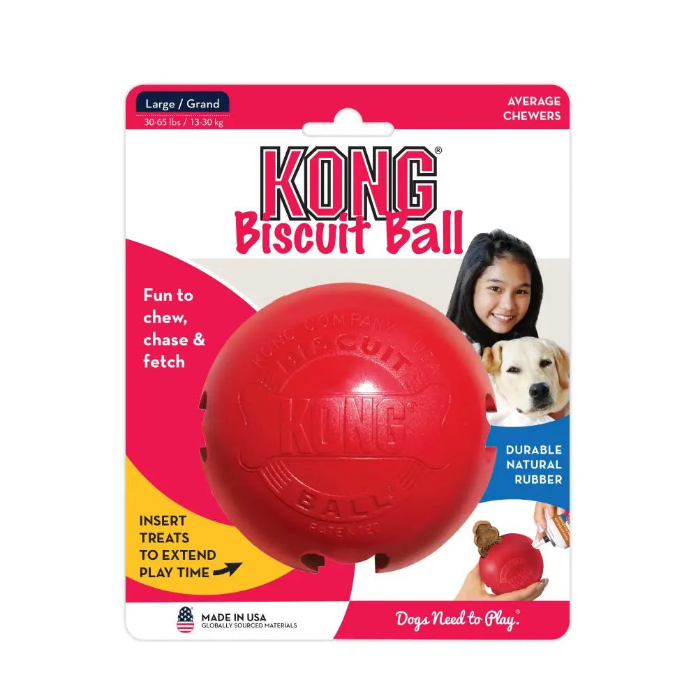 KONG All Series and All Size for Puppy Wobbler Dog Cat Toy of Flyer Tires Durable Natural Rubber Fun to Chew Chase and Fetch