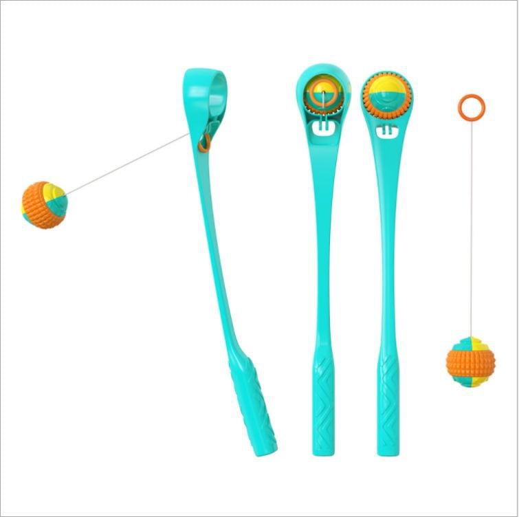 Tennis Ball Toy for Dogs