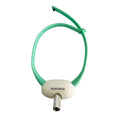Automatic Cat Teaser Laser Light
