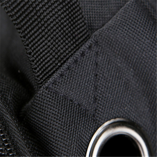Pet Space Capsule Backpack for Cats and Dogs