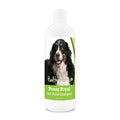 Healthy Breeds Bernese Mountain Dog Penny Royal Itch Relief Shampoo 8 oz