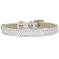 Scratching Collar for Comfort and Protection