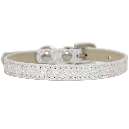 Scratching Collar for Comfort and Protection