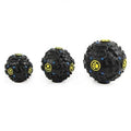 Dog Treat Ball
