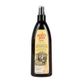 Burts Bees for Pets Care Plus+ Naturally Derived Relieving Itch & Hot Spot Spray with Chamomile & Rosemary - Best Hot Spot Treatment for Dogs - Cruelty FreeMade in USA 12 Oz