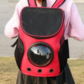 Outdoor Pet Voyager Backpack
