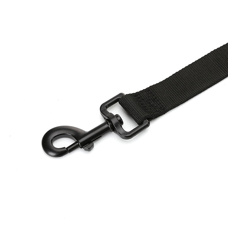 Heavy-Duty Dog Leash for Medium to Large Breeds