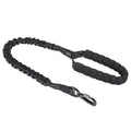 Elastic Dog Leash for Small to Large Breeds