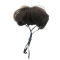 Fetch-ionable Dog Wig – Pet Party Accessory